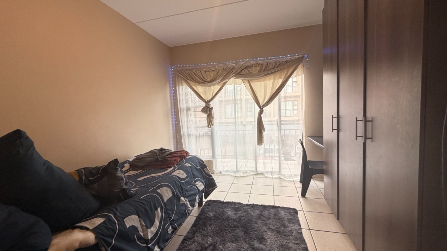 2 Bedroom Property for Sale in Van Der Hoff Park North West